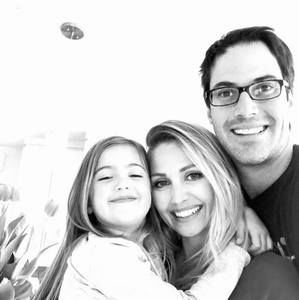 Meet your Posher, Christyne